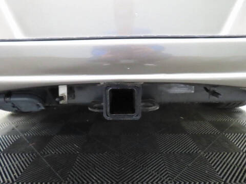 2021 GMC Savana 2500