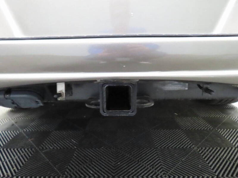 2021 GMC Savana 2500