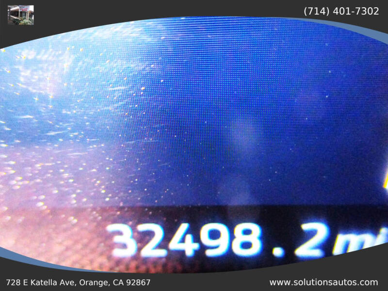 2021 Ford Mustang Mach-E