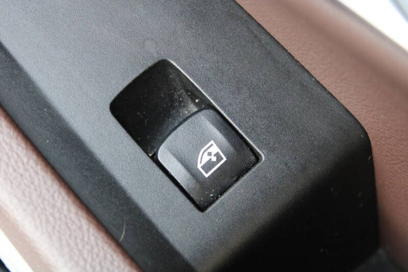 2020 BMW 3 Series M340i