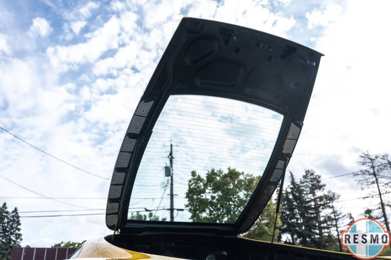 1999 Ferrari 360 Modena