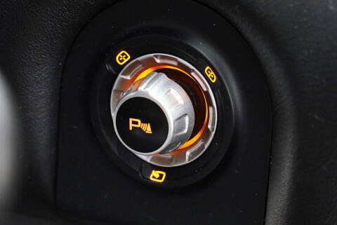 2012 McLaren MP4-12C