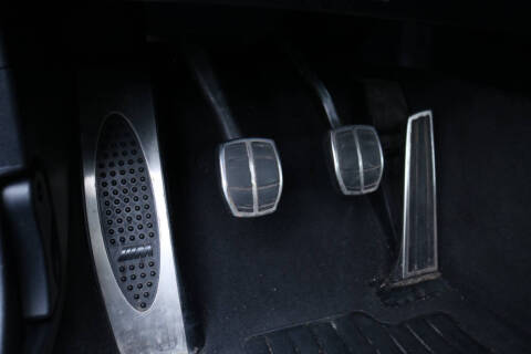 2011 BMW 3 Series 335is