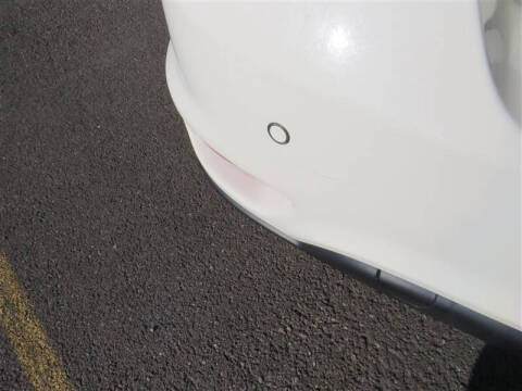 2018 Dodge Journey SXT