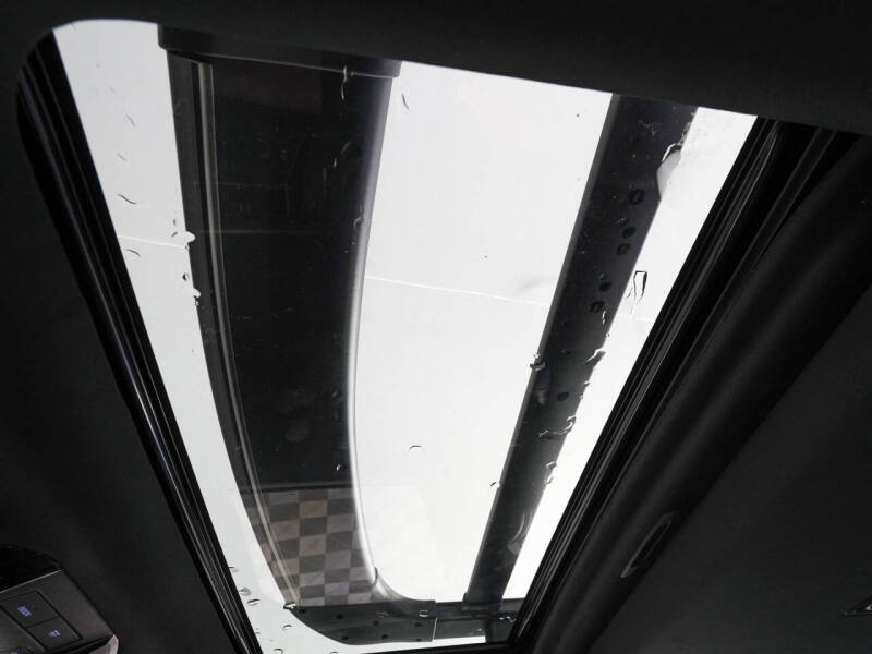 2024 Lexus GX 550 Premium+