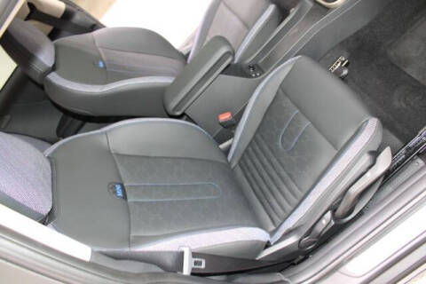 2025 MINI Hardtop 2 Door Cooper S