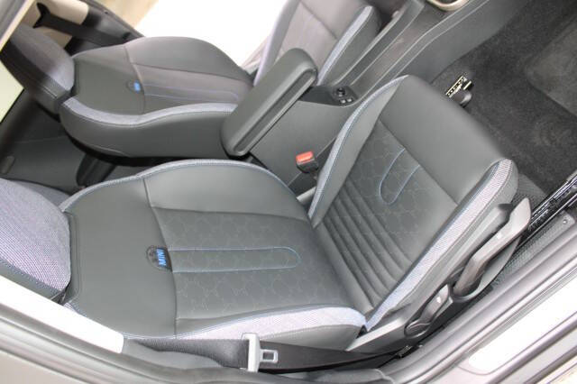 2025 MINI Hardtop 2 Door Cooper S