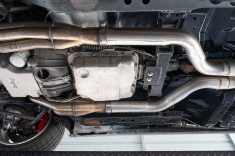 1977 Pontiac Firebird