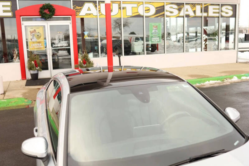 2018 Audi A5 2.0T quattro Premium Plus