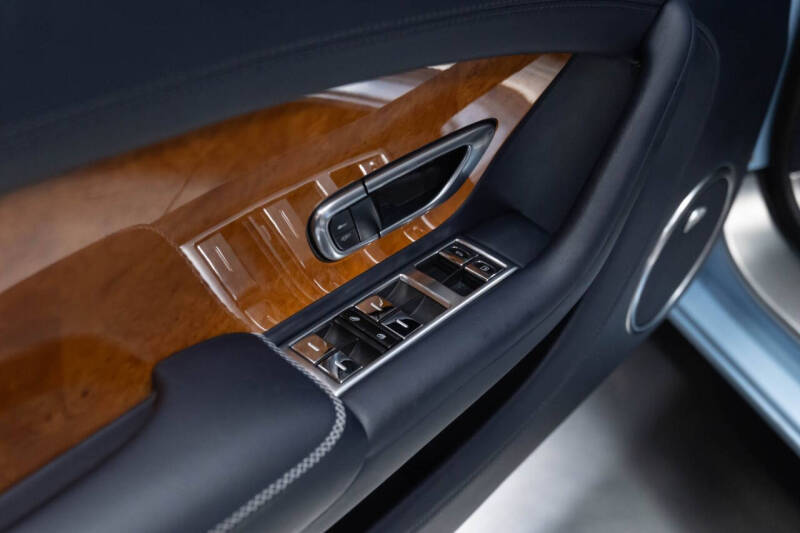 2016 Bentley Continental GT