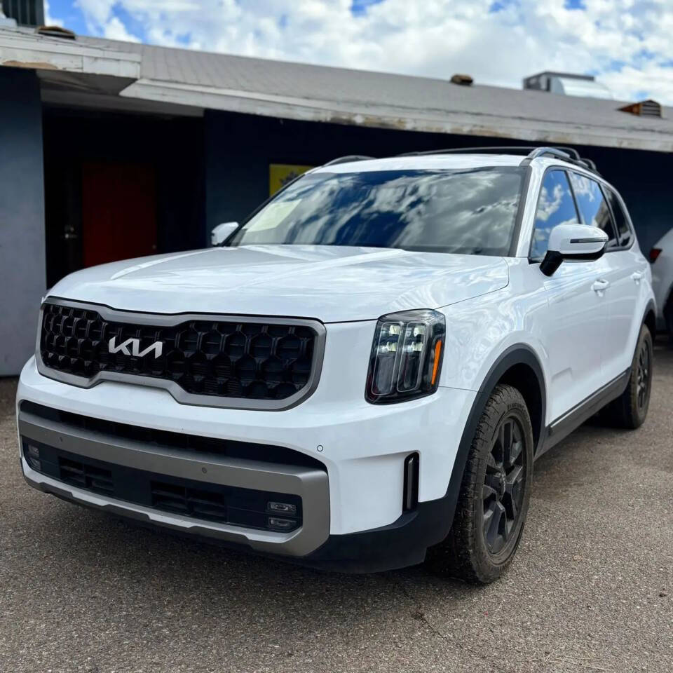2023-kia-telluride-sx-x-pro-sport-utility-4d.jpg