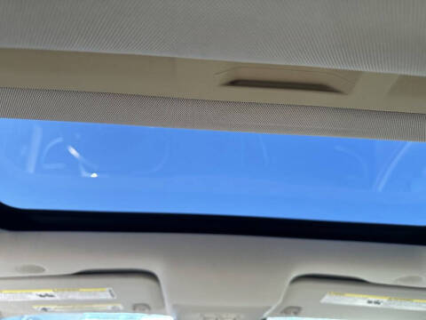 2017 Buick Encore Premium