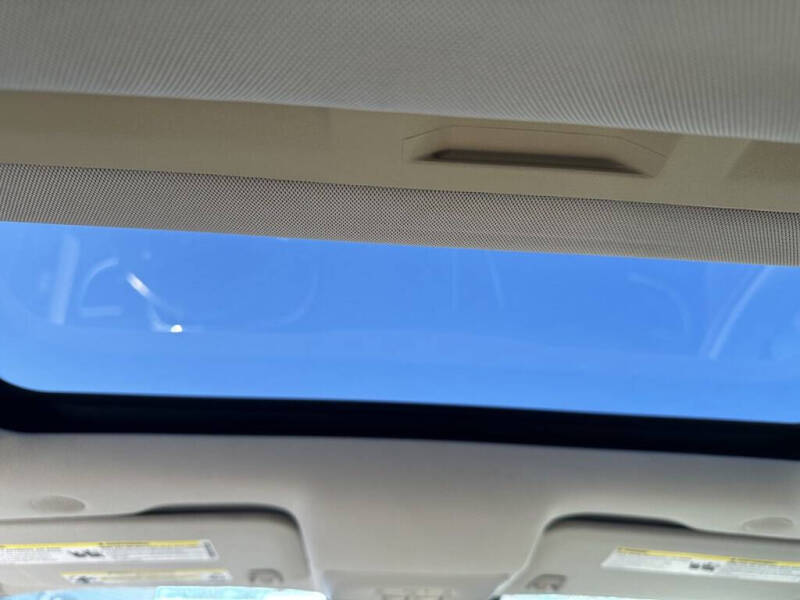 2017 Buick Encore Premium