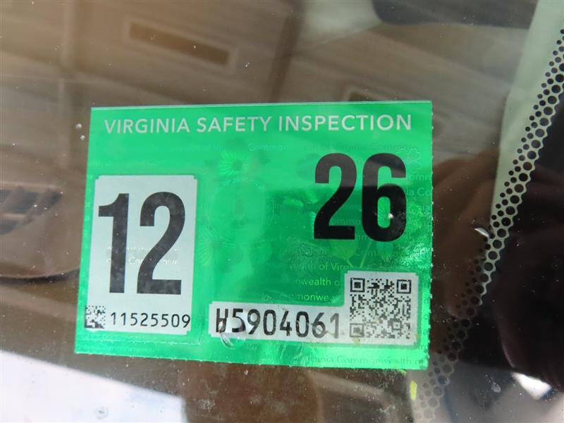 2015 Jeep Grand Cherokee Summit