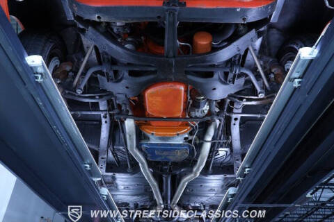 1970 Dodge Challenger