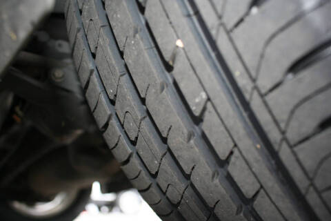 2016 Chevrolet Cruze Limited 1LT Auto