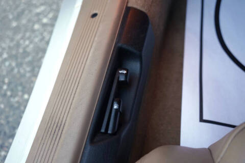 1999 Mitsubishi 3000GT VR-4 Turbo