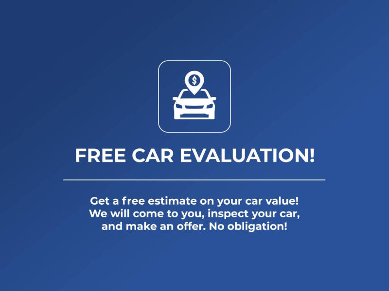 2014 Buick Encore Convenience