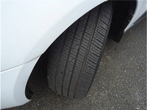 2014 Ford Transit Connect XLT