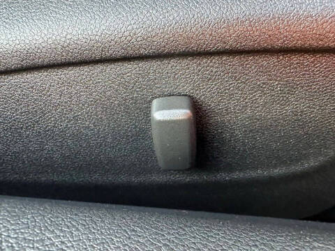 2010 Chevrolet Camaro SS