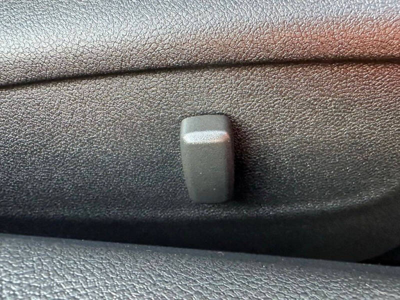 2010 Chevrolet Camaro SS