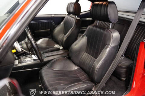 1971 Chevrolet Chevelle