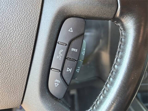 2023 Chevrolet Express 2500