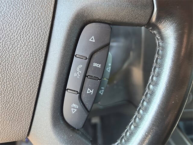 2023 Chevrolet Express 2500