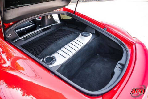 2014 Porsche Cayman