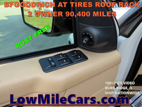 2008 Land Rover Range Rover Sport HSE