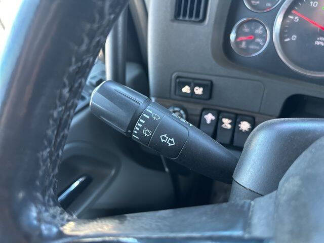 2018 Kenworth T680