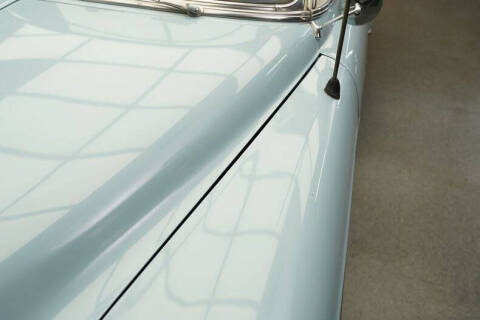 1954 Chevrolet 210