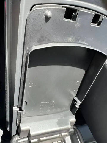 2008 Chrysler 300 Touring