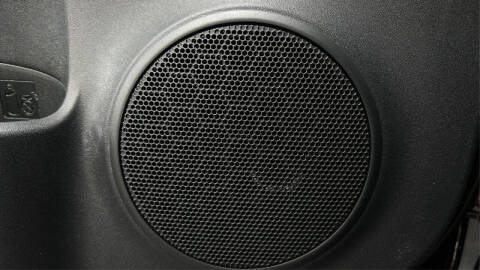 2013 Scion xB