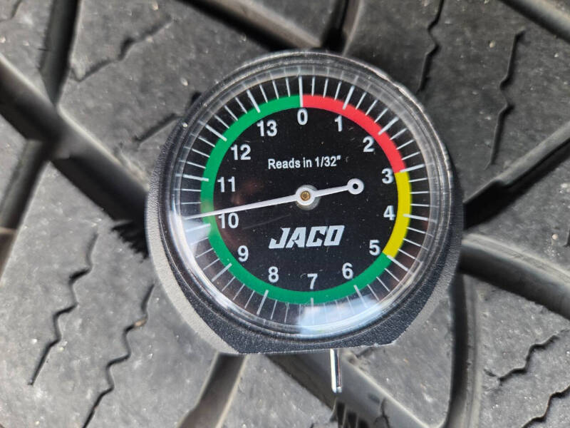 2020 Chevrolet Silverado 2500HD Work Truck