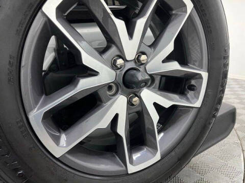 2024 Jeep Wrangler Sport S 4xe