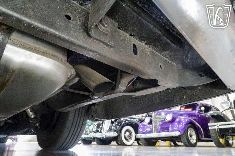 1963 Cadillac DeVille