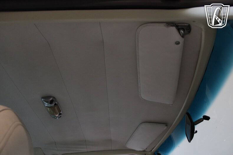 1974 Oldsmobile Cutlass Supreme