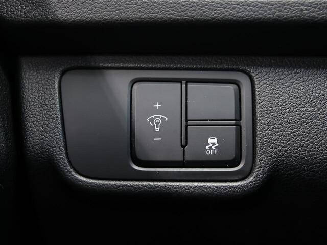 2018 Hyundai Accent SE