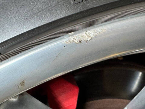 2004 Dodge Ram 1500 SRT-10