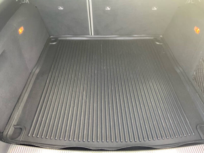 2014 Audi Allroad 2.0T quattro Prestige