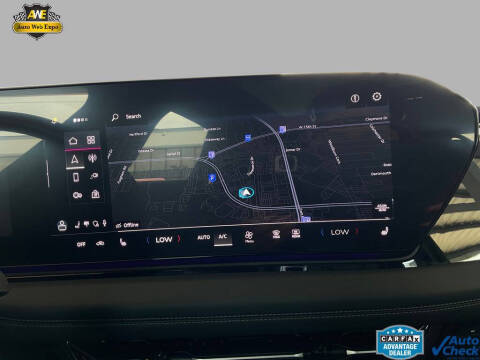 2025 Audi A6 Sportback e-tron Premium Plus