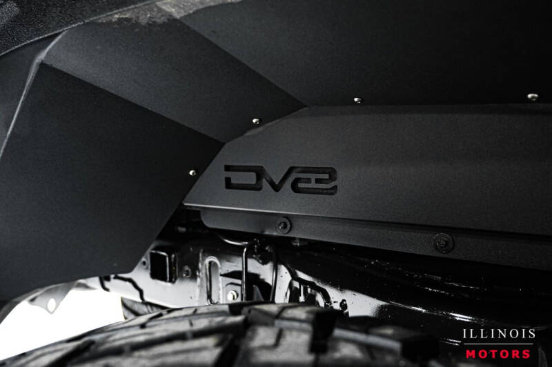 2022 Jeep Gladiator Sport S