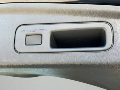2025 Acura MDX