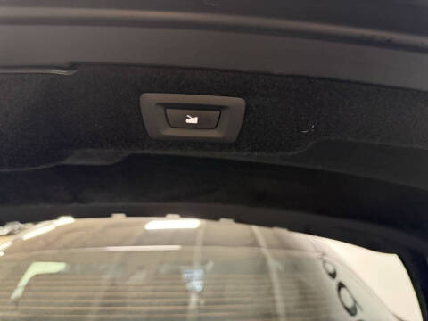 2024 Lucid Air Touring