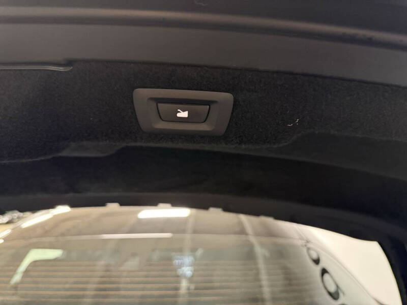 2024 Lucid Air Touring