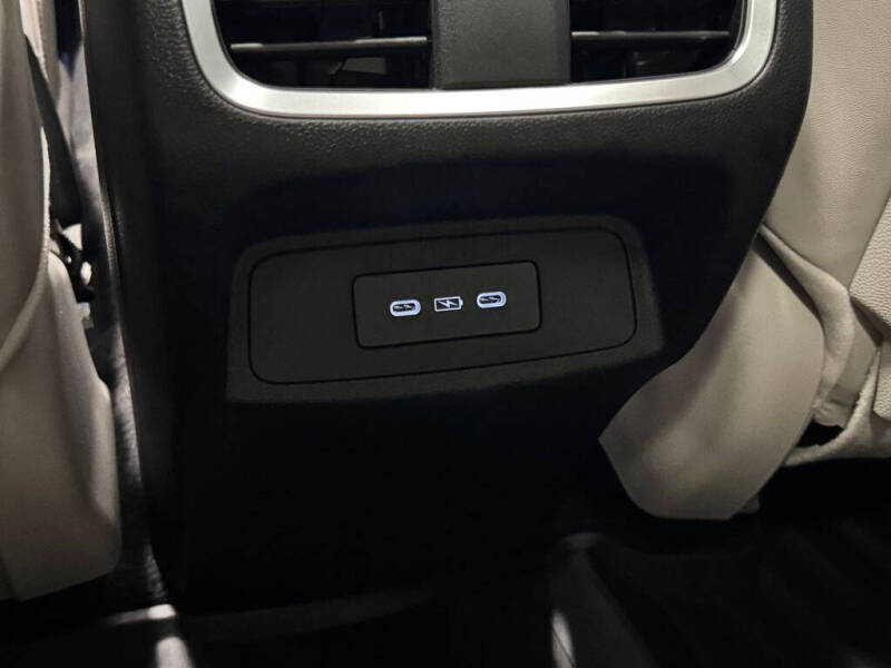 2026 Acura RDX SH-AWD w/Tech