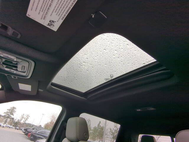 2026 Chevrolet Silverado 2500HD ZR2