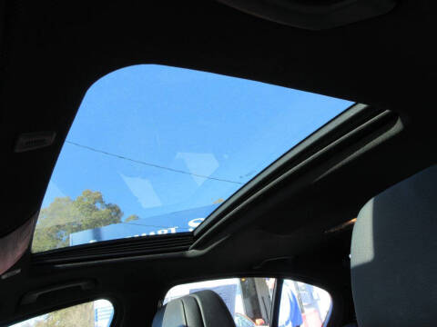 2013 BMW 5 Series 528i