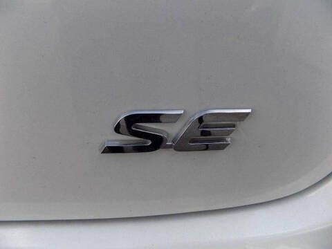 2020 Mitsubishi Eclipse Cross